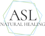 ASL Natural Healing